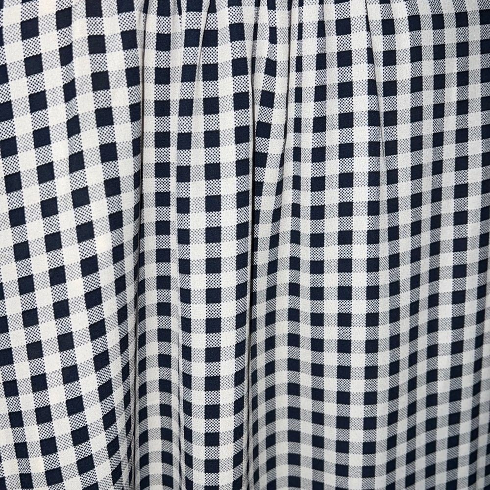 Button down top - Picture 5 of 5